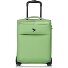  Easytrip 2 wielen Cabinewagen 45 cm variant grün parrot