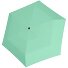 Fiber Mini Compact Zak paraplu 16 cm variant minit green Fiber Mini Compact Zak paraplu 16 cm variant minit green