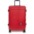 Resist'r Case Resist'r Case 4 wielen Trolley L 78 cm variant fire red Resist'r Case Resist'r Case 4 wielen Trolley L 78 cm variant fire red
