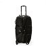  Connect 2 wielen Reistas 67 cm variant black