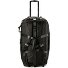  Connect 2 wielen Reistas 67 cm variant black