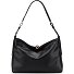 Sfera Soft Schoudertas L Leer 37 cm variant nero 1 Sfera Soft Schoudertas L Leer 37 cm variant nero 1