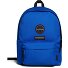 Voyage 3 Dagrugzak 40 cm variant blue lapis Voyage 3 Dagrugzak 40 cm variant blue lapis