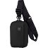 Travel Essentials Mobiel telefoonhoesje 12.5 cm variant black Travel Essentials Mobiel telefoonhoesje 12.5 cm variant black