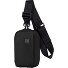 Travel Essentials Mobiel telefoonhoesje 12.5 cm variant black