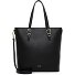  SFY Thessy Schoudertas M 37 cm variant black
