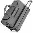 Duffle Essentials MEDIUM EXP. 2 wielen Reistas S 55 cm met uitbreidingsplooi variant grey2 Duffle Essentials MEDIUM EXP. 2 wielen Reistas S 55 cm met uitbreidingsplooi variant grey2