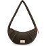  Unio Vancouver Schoudertas 52 cm variant khaki