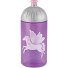  Drinkfles variant fantasy pegasus