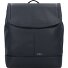  Lenea Stad rugzak M 33 cm variant dark blue