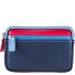 Sleuteletui leer 12 cm variant royal Sleuteletui leer 12 cm variant royal