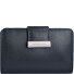 Hera 3.0 Leren Portemonnee 14,5 cm variant black Hera 3.0 Leren Portemonnee 14,5 cm variant black