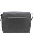  Lanciano Nevio Messenger 30 cm variant black