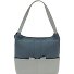 Boston Shopper Tas Leer 30 cm variant ocean-marmor Boston Shopper Tas Leer 30 cm variant ocean-marmor