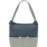  Boston Hera Shopper Tas Leer 30 cm variant ocean-marmor