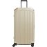  PQ-Light 4-wielige trolley 79 cm variant matte beige