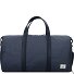  Novel Weekender reistas 52 cm variant ombre blue-after midnight