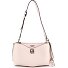  Bianca Schoudertas 28 cm variant light rose