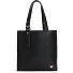 TJM Cool Shopper Tas 26 cm variant black TJM Cool Shopper Tas 26 cm variant black