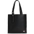  TJM Cool Shopper Tas 26 cm variant black