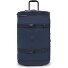  Basic Aviana 2 wielen Reistas M 68 cm variant blue bleu 2