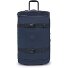 Basic Aviana 2 wielen Reistas M 68 cm variant blue bleu 2 Basic Aviana 2 wielen Reistas M 68 cm variant blue bleu 2