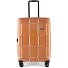 Krat Reflex 4-wielige trolley 66 cm variant rosecopper Krat Reflex 4-wielige trolley 66 cm variant rosecopper