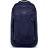 Fairview 70 Rugzak 64 cm Laptopvak variant winter night blue Fairview 70 Rugzak 64 cm Laptopvak variant winter night blue