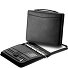Easy Business Schrijfmap I Leder 34 cm variant schwarz Easy Business Schrijfmap I Leder 34 cm variant schwarz