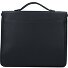 Easy Business Schrijfmap I Leder 34 cm variant schwarz Easy Business Schrijfmap I Leder 34 cm variant schwarz