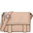  Fritzi Satchel Small Jive Schoudertas 20 cm variant copper