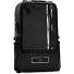  Rider Dagrugzak 51 cm Laptopvak variant jet black