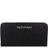 Falak Portemonnee 19.5 cm variant nero Falak Portemonnee 19.5 cm variant nero