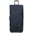  Tranverz 2 wielen Trolley 79 cm variant triple denim 