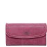 Heide portefeuille 19,5 cm variant true berry Heide portefeuille 19,5 cm variant true berry