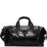  Sibu Weekender reistas 60 cm variant Black