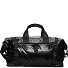  Sibu Weekender reistas 60 cm variant Black