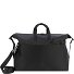  Arolla Ewald Weekender reistas 50 cm variant black