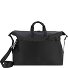  Arolla Ewald Weekender reistas 50 cm variant black