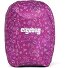  Regencape Mini Regenhoes 15 cm variant pferde