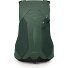  Hikelite 16 Wandelrugzak 50 cm variant tundra green