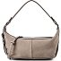  Paris II Schoudertas S Leder 36 cm variant neutral grey