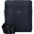 Milano Schoudertas 20 cm variant dark blue Milano Schoudertas 20 cm variant dark blue