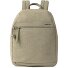  Inner City Vogue L Rugzak RFID 35 cm variant corduroy string beige