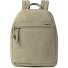  Inner City Vogue L Dagrugzak 35 cm variant corduroy string beige
