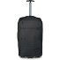  Farpoint Fairview 65 L 4 wielen Reistas 71 cm variant black