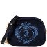  Twig Crossbody tas 19 cm variant blue