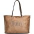  Kimberly Shopper Tas 45 cm variant lt.java