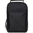 Book Dagrugzak 40 cm Laptop compartiment variant black Book Dagrugzak 40 cm Laptop compartiment variant black