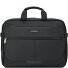  Easy Office 2.0 Koffer 43 cm Laptop compartiment variant nero